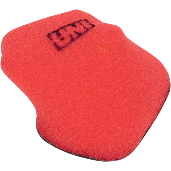 Uni Filter Air Filter - Yamaha NU-2294ST