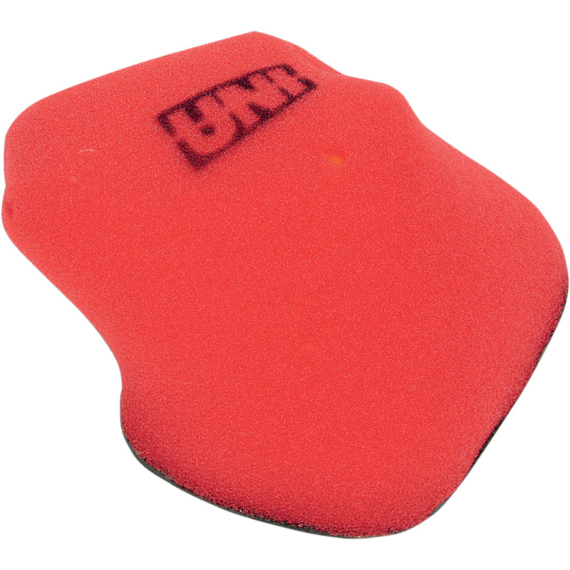 UNI FILTER Air Filter - Yamaha NU-2294ST | Air Filters & Parts