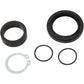 Moose Racing Countershaft Seal Kit - Kawasaki 25-4043