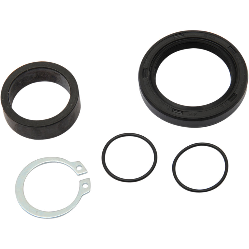 Moose Racing Countershaft Seal Kit - Kawasaki 25-4043