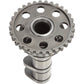 Hot Cams Camshaft - Intake - Stage 3 - Yamaha 4302-3IN | Hot Cams | Cams & Parts