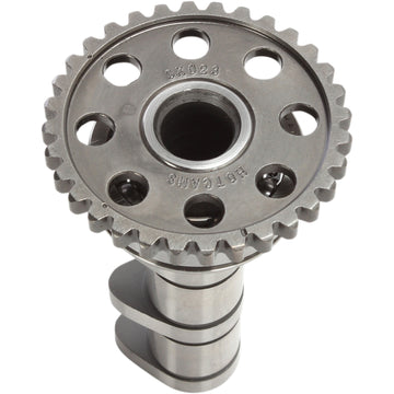 Hot Cams Camshaft - Intake - Stage 3 - Yamaha 4302-3IN | Hot Cams | Cams & Parts
