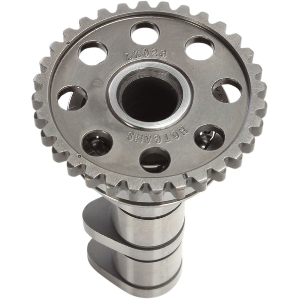 Hot Cams Camshaft - Intake - Stage 3 - Yamaha 4302-3IN
