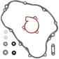 Moose Racing Water Pump Rebuild Kit - Kawasaki 821440MSE