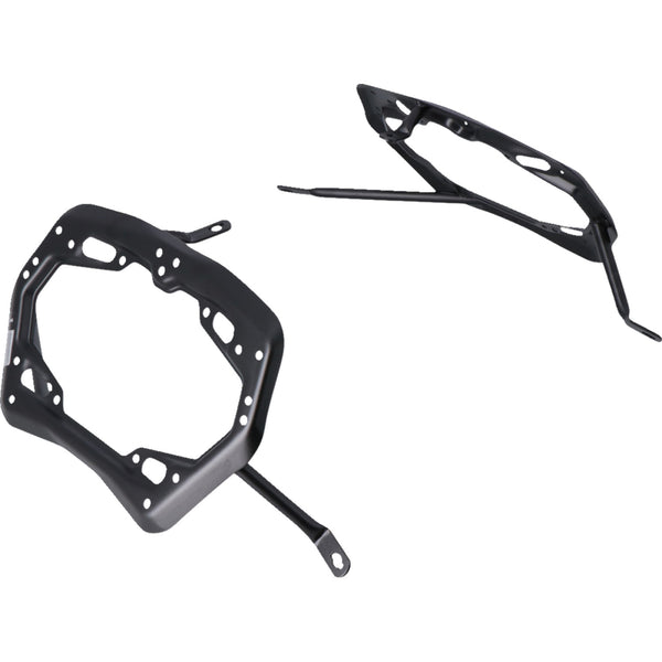 SW-Motech PRO Side Carrier - Left/Right - Honda - NC 750X/XD KFT.01.841.30000/B