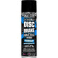 MUC-OFF USA E-Bike Disc Brake Cleaner - 400 ml - Aerosol 913US