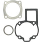 Moose Racing Top End Gasket Kit - Kawasaki/Suzuki 810849MSE