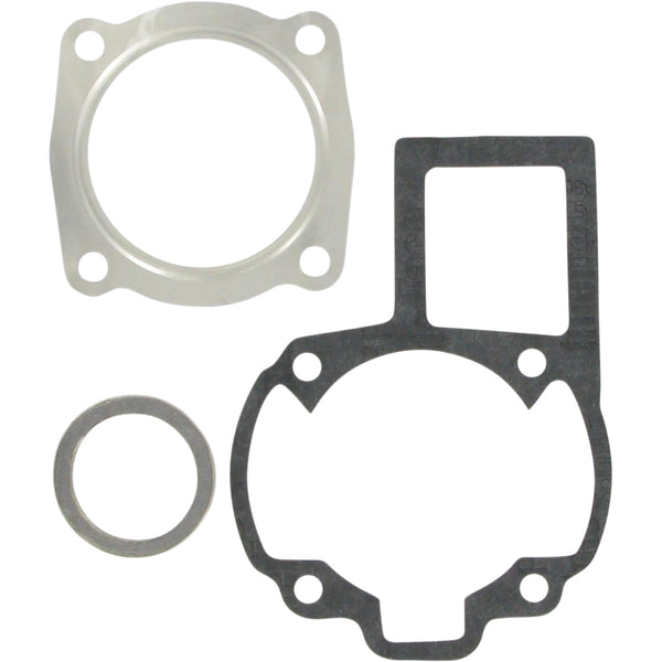 Moose Racing Top End Gasket Kit - Kawasaki/Suzuki 810849MSE