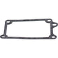 Moose Racing Gasket Float Bowl - Suzuki 46-5072
