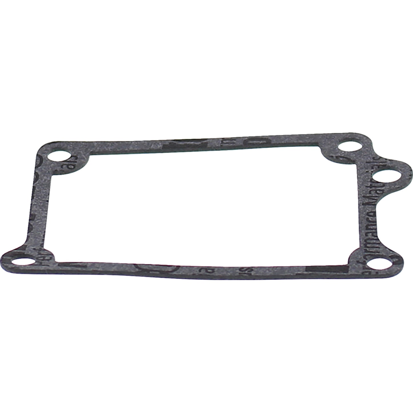 Moose Racing Gasket Float Bowl - Suzuki 46-5072
