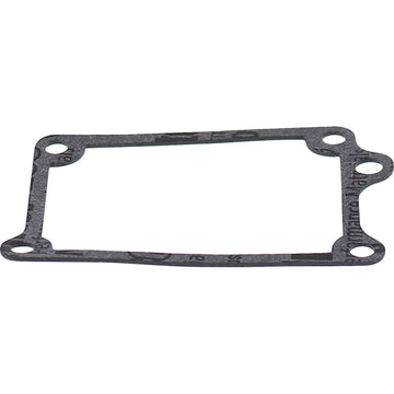 Moose Racing Gasket Float Bowl - Suzuki 46-5072