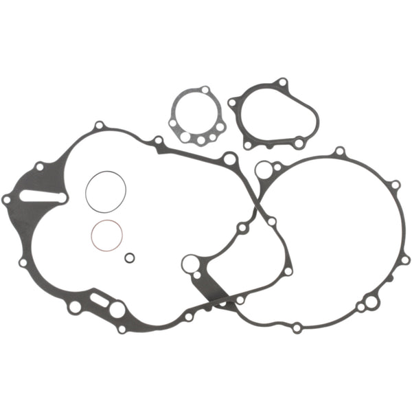Cometic Bottom End Gasket Kit - Yamaha C3339