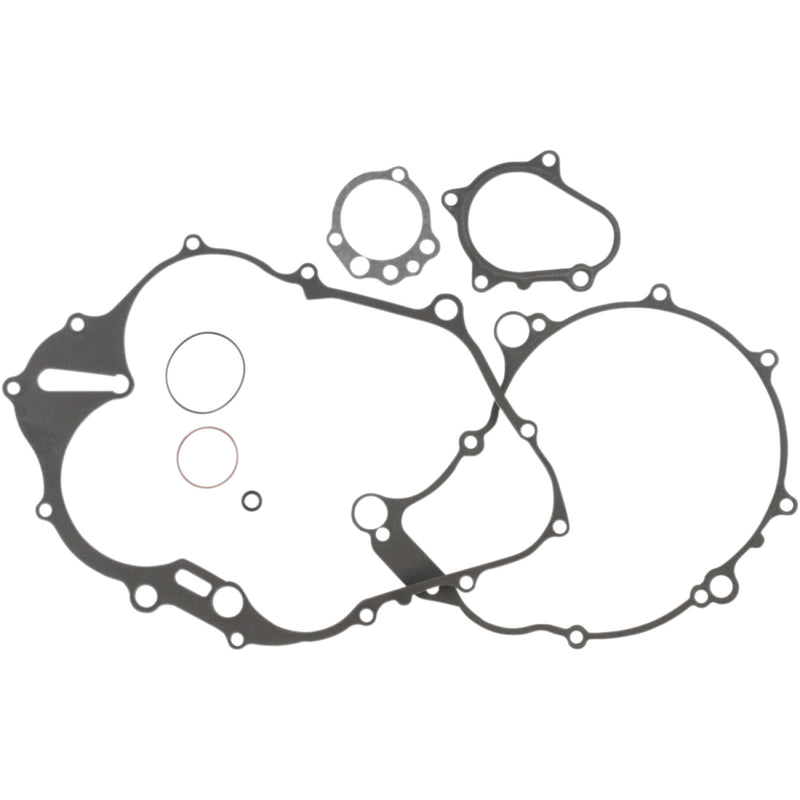COMETIC Bottom End Gasket Kit - Yamaha C3339