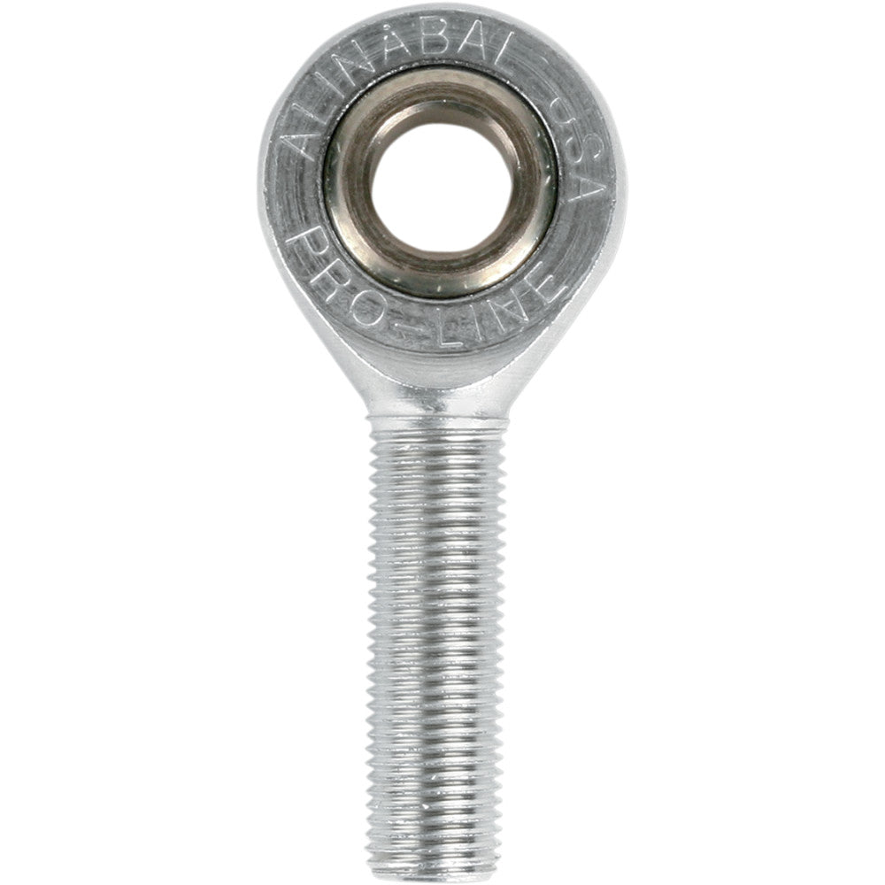 LONE STAR RACING/TECH 5 IND. Replacement Heim Joint for all LSR A-Arms 21P00501