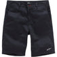 ALPINESTARS Telemetric Chino Short - Black - US 36 1119-2300410-36