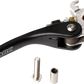 ARC Brake Lever - Forged - Brembo BR-103