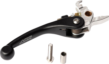 ARC Brake Lever - Forged - Brembo BR-103
