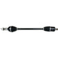 MOOSE OFFROAD Axle Kit - Complete - Standard - Front Left/Right - Can-Am Defender LM6-CA-8-350
