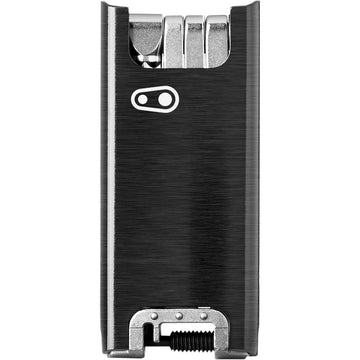 Crankbrothers F15 Multi-Tool - Black 16092
