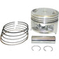 WSM Piston Kit - 68.00 mm - Kawasaki 50-250-07K