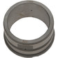 Jims Crankcase Bushing - Big Twin 24599-58B | Jims | Crankcases & Parts