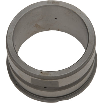 Jims Crankcase Bushing - Big Twin 24599-58B | Jims | Crankcases & Parts