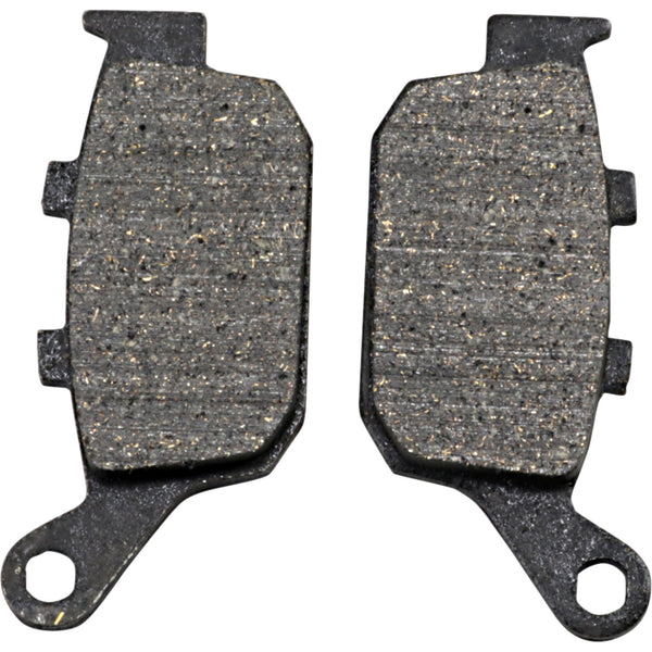Galfer Brake Pads FD457G1054