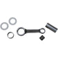 WOSSNER Connecting Rod Kit - Kawasaki | Suzuki P2001