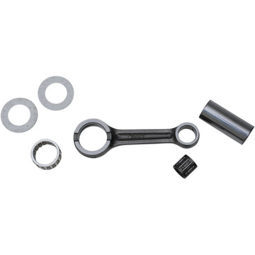 WOSSNER Connecting Rod Kit - Kawasaki | Suzuki P2001