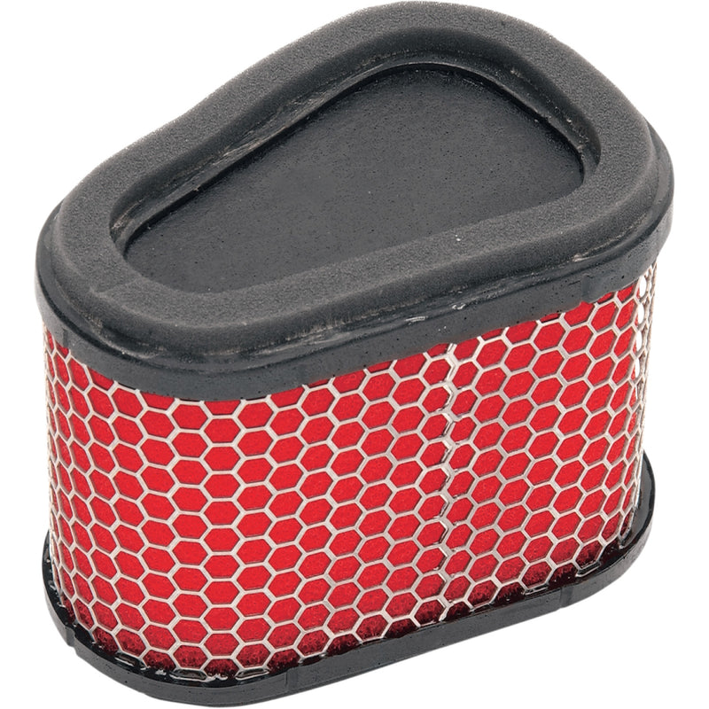 UNI FILTER Air Filter Element - Buell NU-3428 | Air Filters & Parts