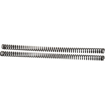 Eastern Motorcycle Parts Replacement Fork Springs - 39 mm Showa K-2-842