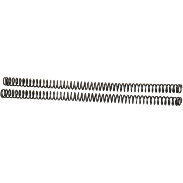 Eastern Motorcycle Parts Replacement Fork Springs - 39 mm Showa K-2-842