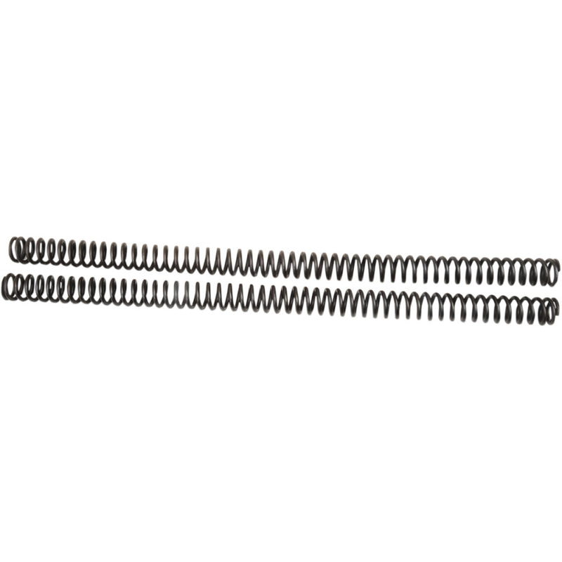 Eastern Motorcycle Parts Replacement Fork Springs - 39 mm Showa K-2-842
