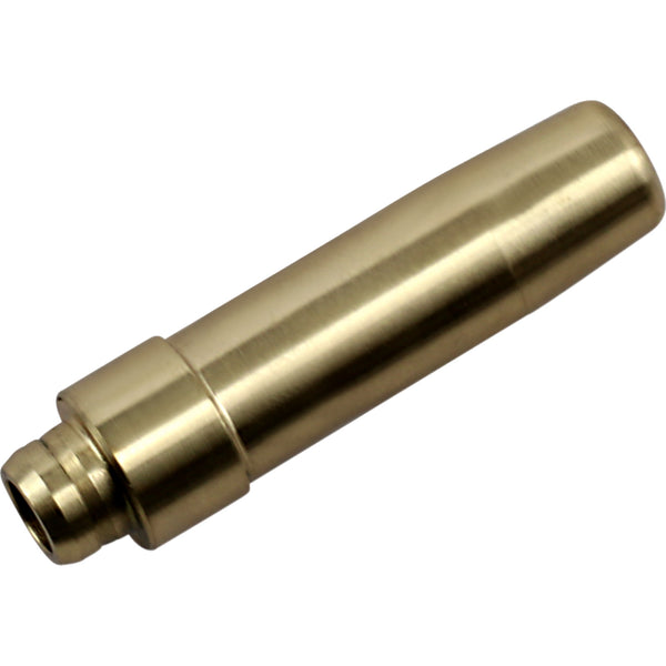 Kibblewhite Exhaust Valve Guide 96-96280