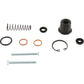 All Balls Master Cylinder Rebuild Kit - Rear 18-1112