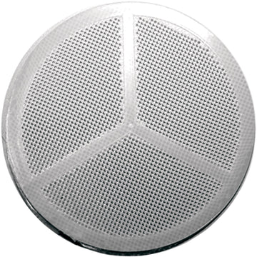 WSM Oil Pump Screen - Sea-Doo 006-550