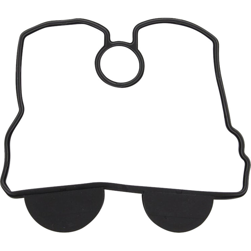 Moose Offroad Valve Cover Gasket - Suzuki 817866mse