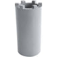 EPI Jam Nut Driver - '11-'21 Polaris General/Ranger/RZR 578