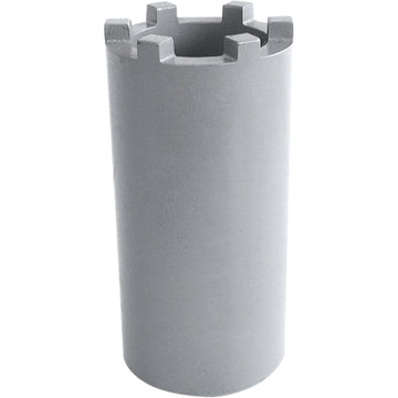 EPI Jam Nut Driver - '11-'21 Polaris General/Ranger/RZR 578