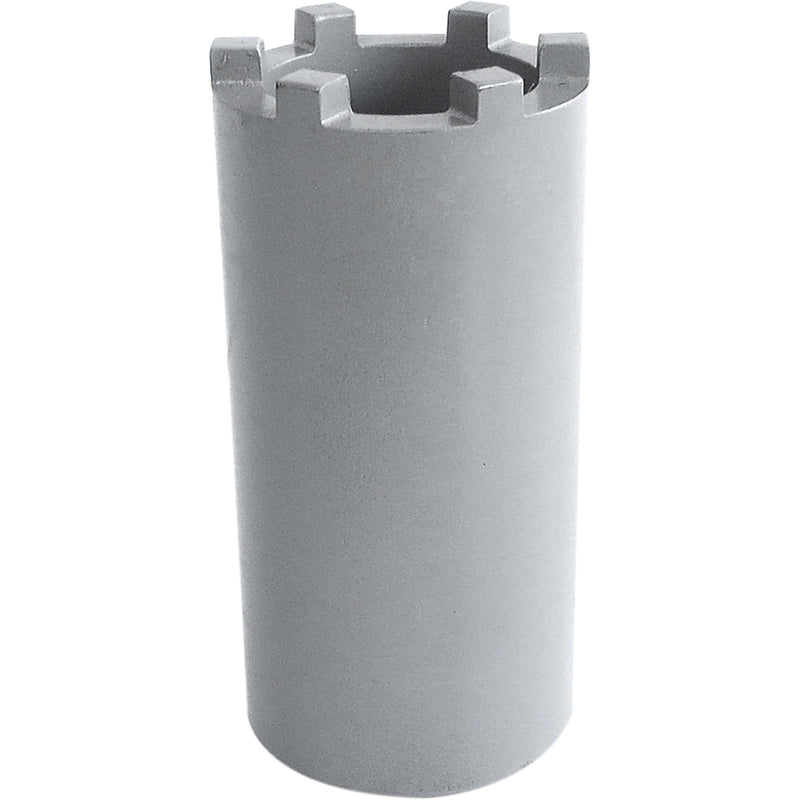 EPI Jam Nut Driver - '11-'21 Polaris General/Ranger/RZR 578