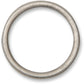 Moose Racing Exhaust Gasket Kit - Polaris 823089MSE