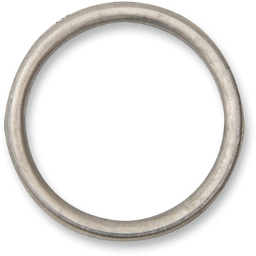 Moose Racing Exhaust Gasket Kit - Polaris 823089MSE