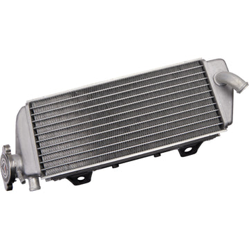 Moose Racing Replacement OEM Radiator - Right - KTM/Husqvarna 1901-0916