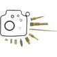 Moose Racing Carburetor Repair Kit - Kawasaki/Suzuki 26-1108
