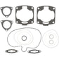 PROX Top End Gasket Kit - Polaris 35.5801