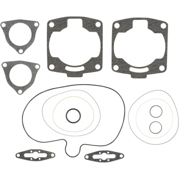 PROX Top End Gasket Kit - Polaris 35.5801