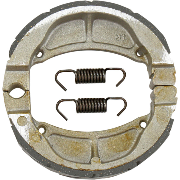 EBC Brake Shoes - Kawasaki/Suzuki 715G