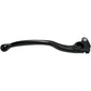 Moose Racing Lever - Right Hand - Black 1BTYR28