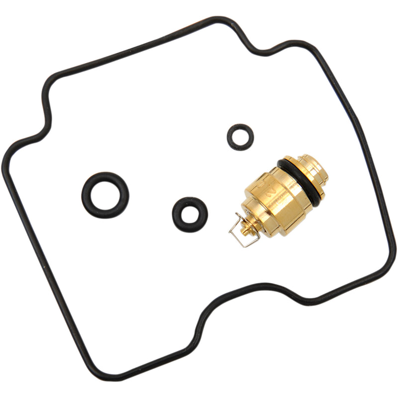 K&L Supply Carburetor Repair Kit - Yamaha 18-5188 | Carburetor Rebuild Kits