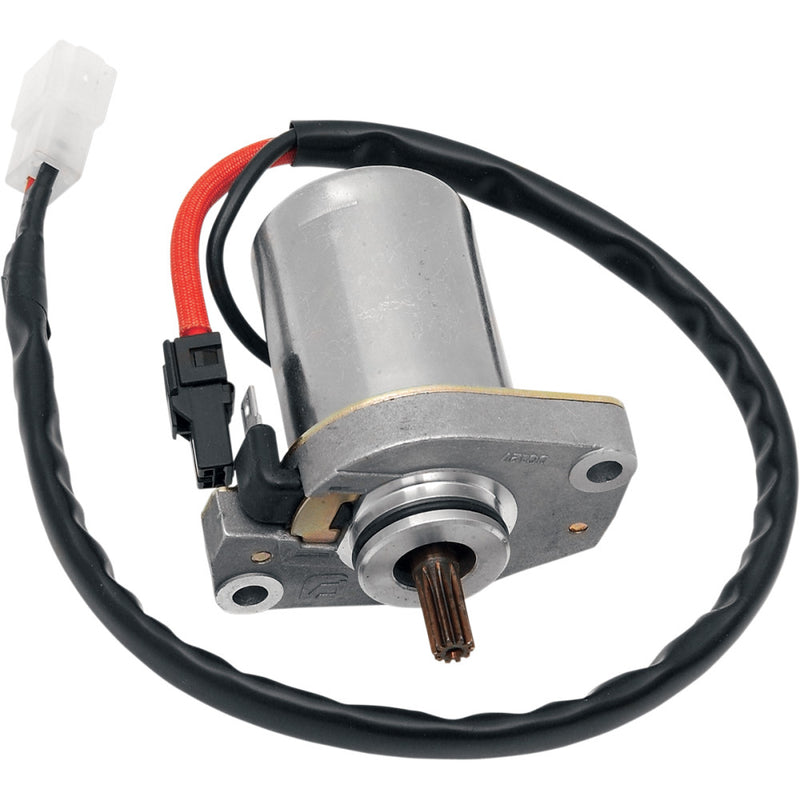 Rick's Motorsport Electric Starter Motor - Polaris 61-508